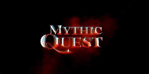 mythic quest s02e01 1080p hd|Mythic Quest: Season 2, Episode 1 .